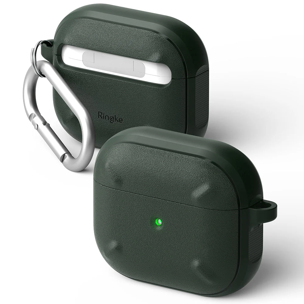 AirPods 3 Case | Onyx - Image 14