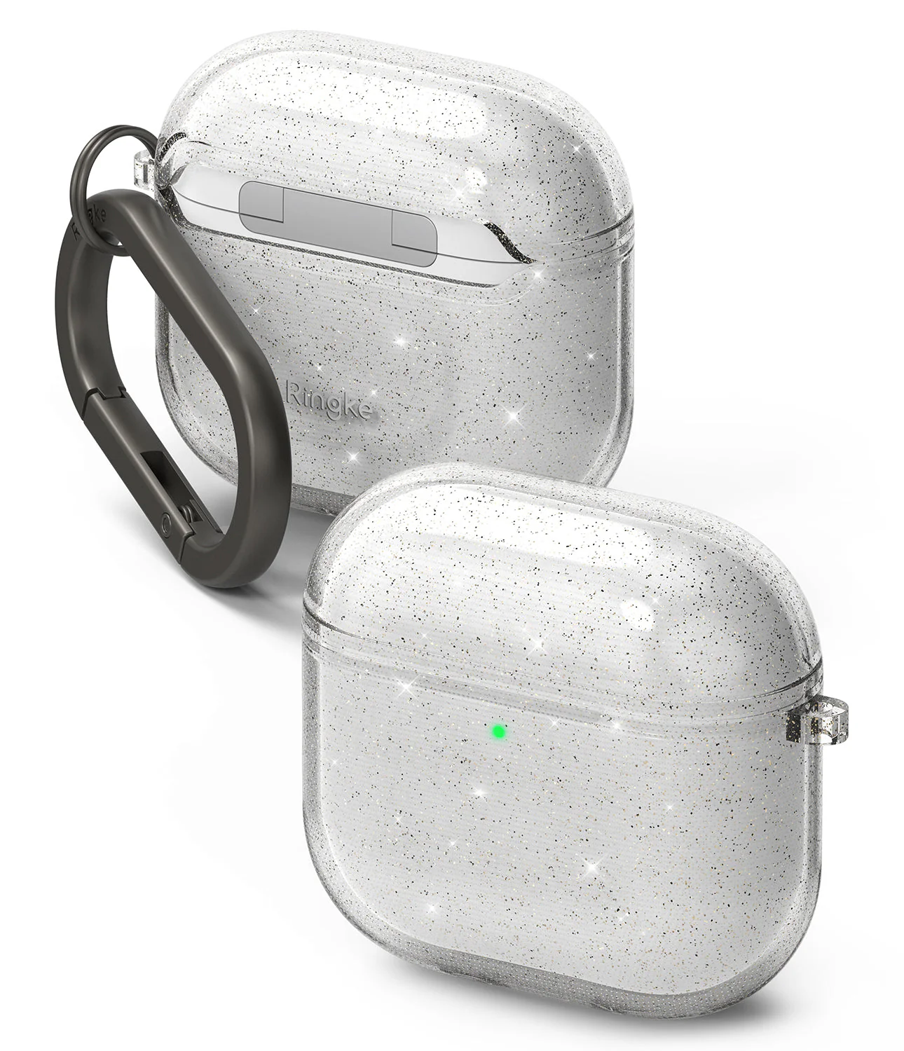 AirPods 4 Case | Air - Image 15