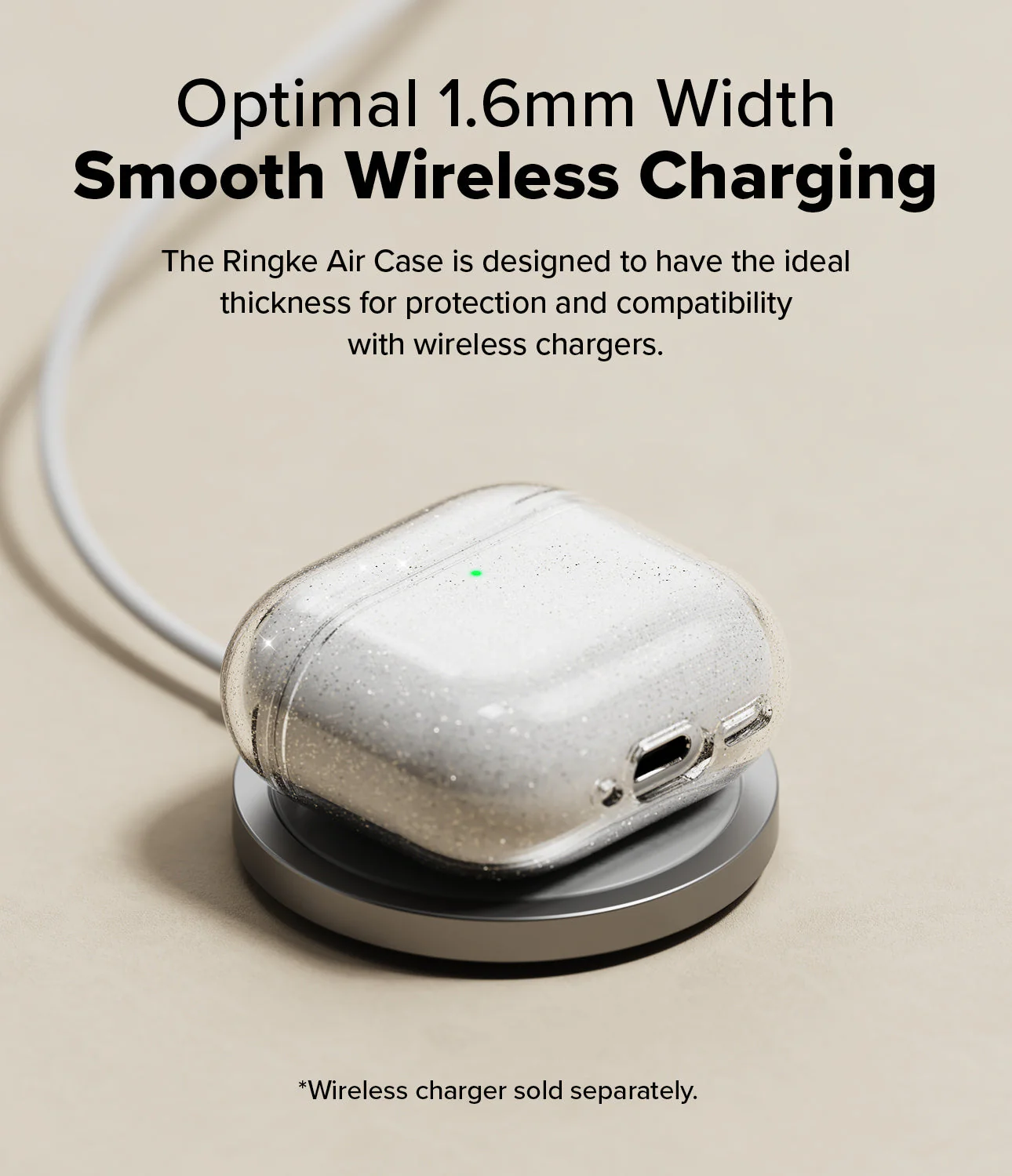 AirPods 4 Case | Air - Image 21