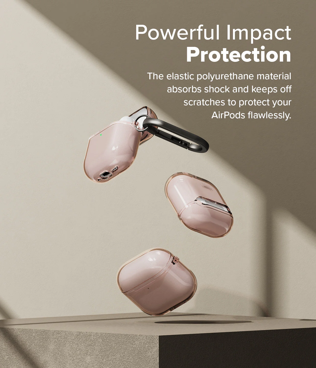 AirPods 4 Case | Air - Image 32