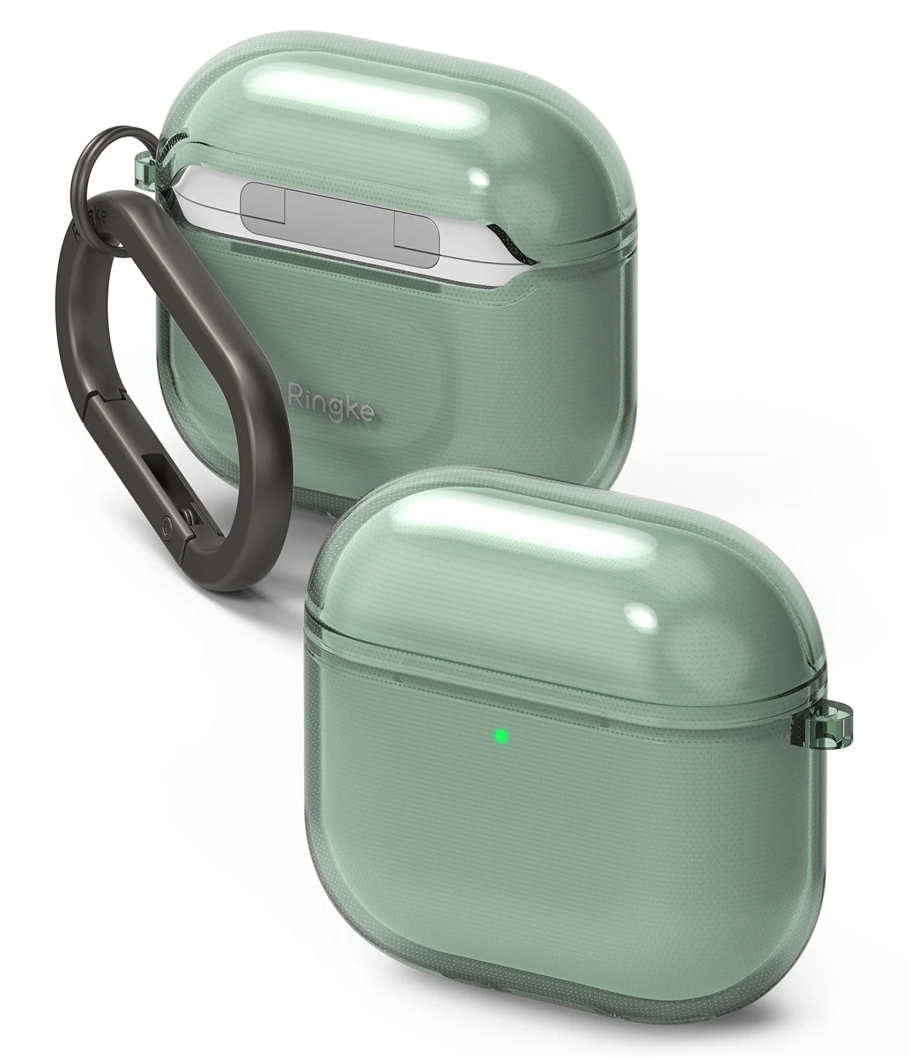 AirPods 4 Case | Air - Image 39