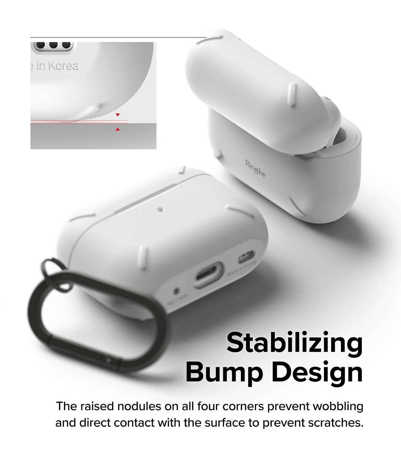AirPods Pro 2 Case | Layered - Image 19