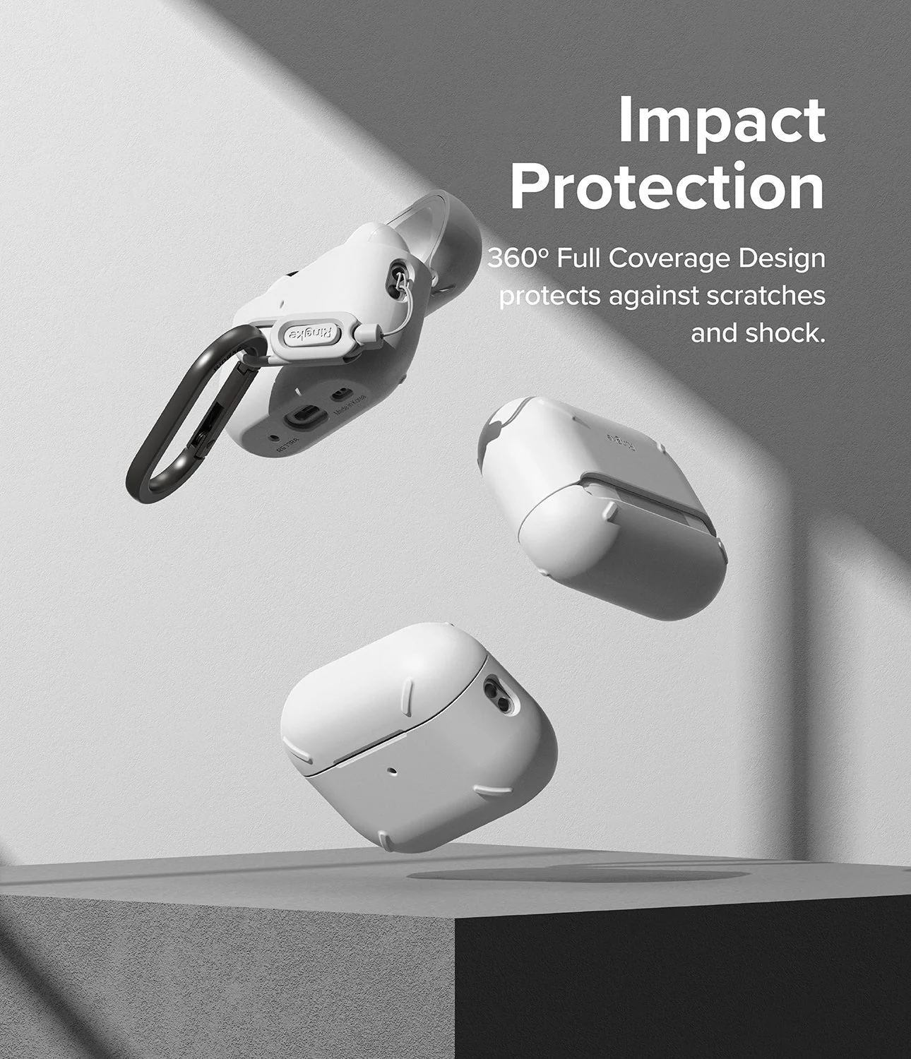 AirPods Pro 2 Case | Layered - Image 20