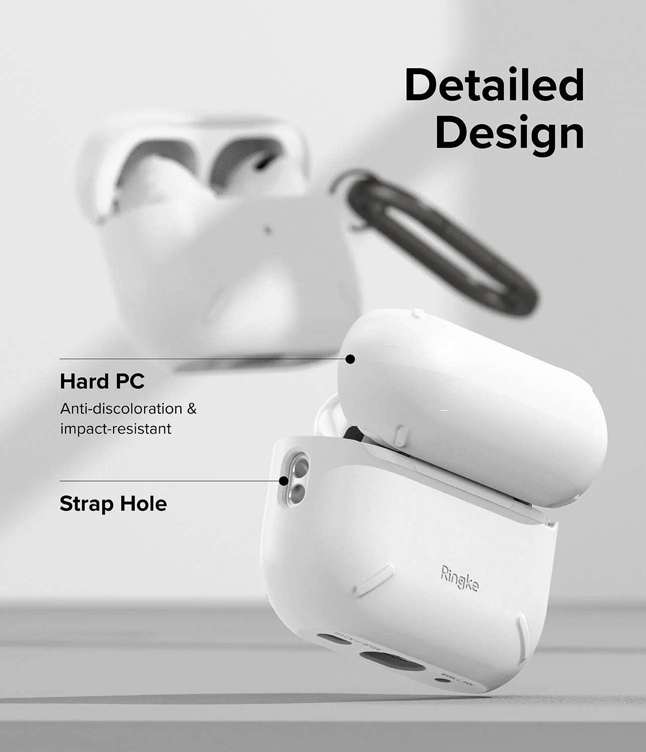 AirPods Pro 2 Case | Layered - Image 22