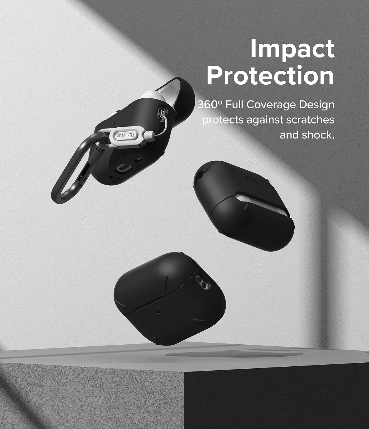AirPods Pro 2 Case | Layered - Image 35