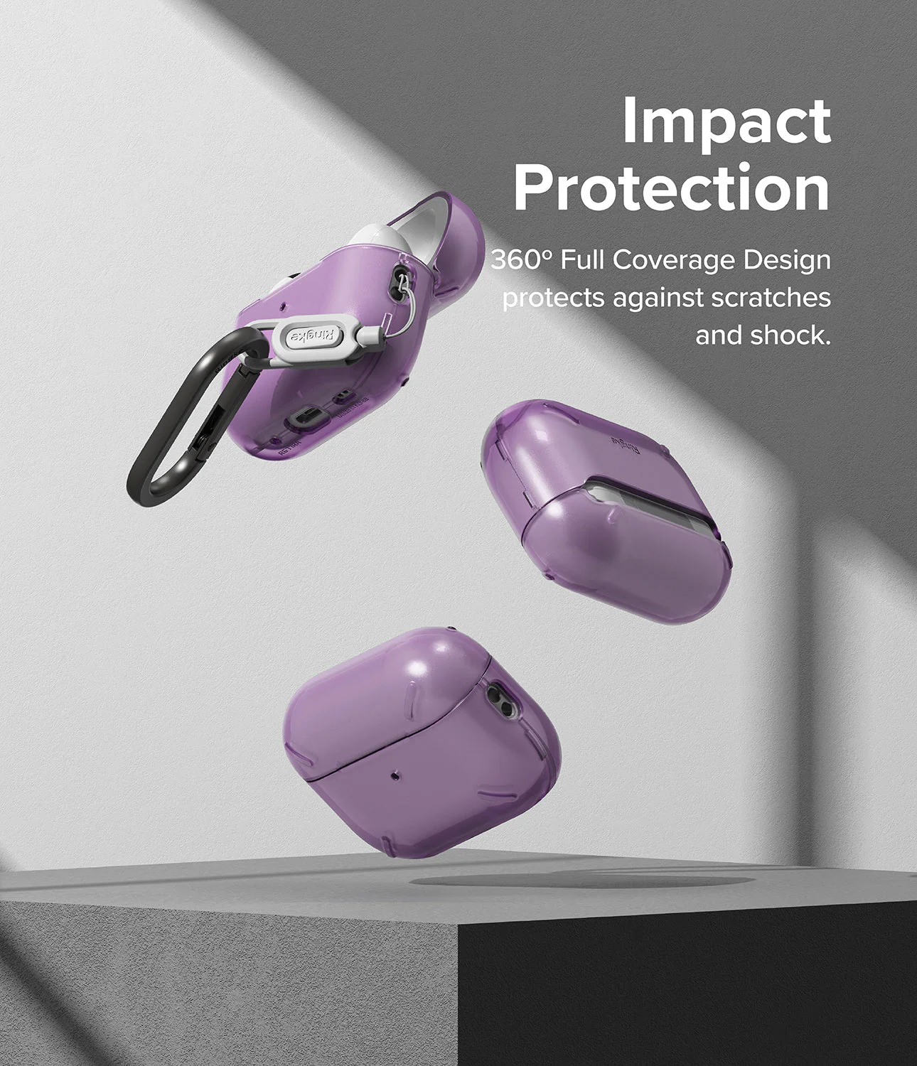 AirPods Pro 2 Case | Layered - Image 50