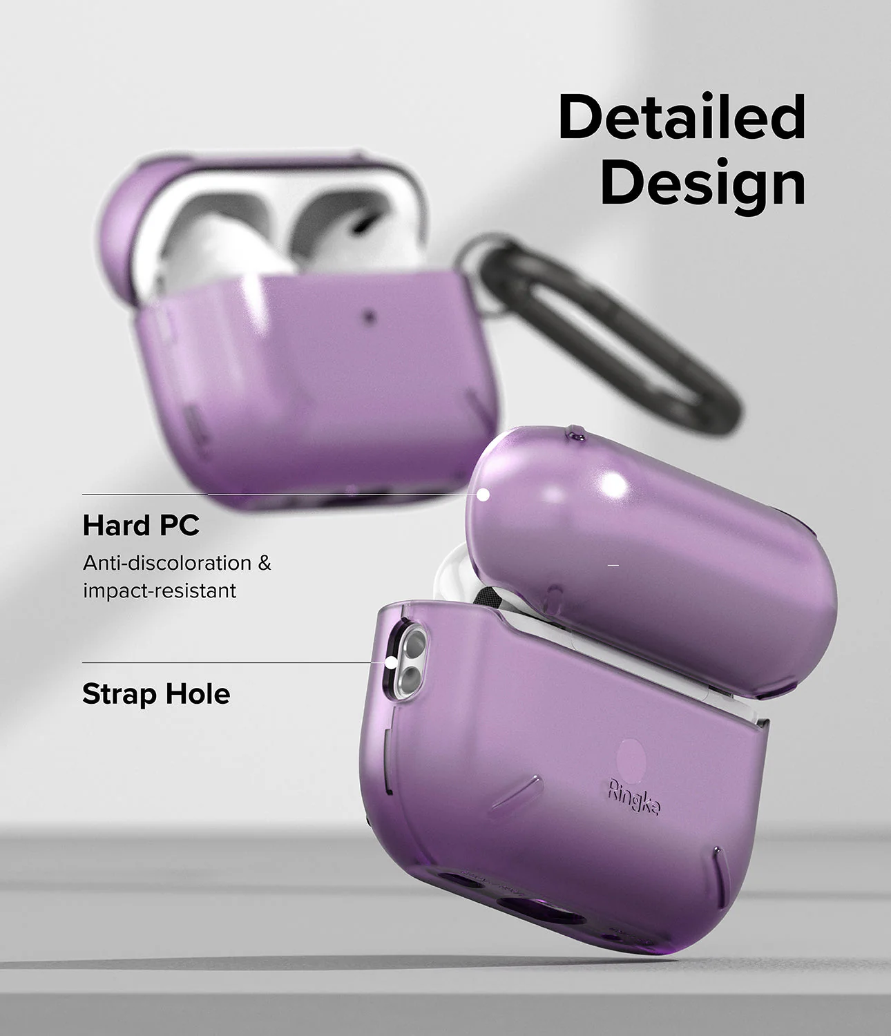 AirPods Pro 2 Case | Layered - Image 52