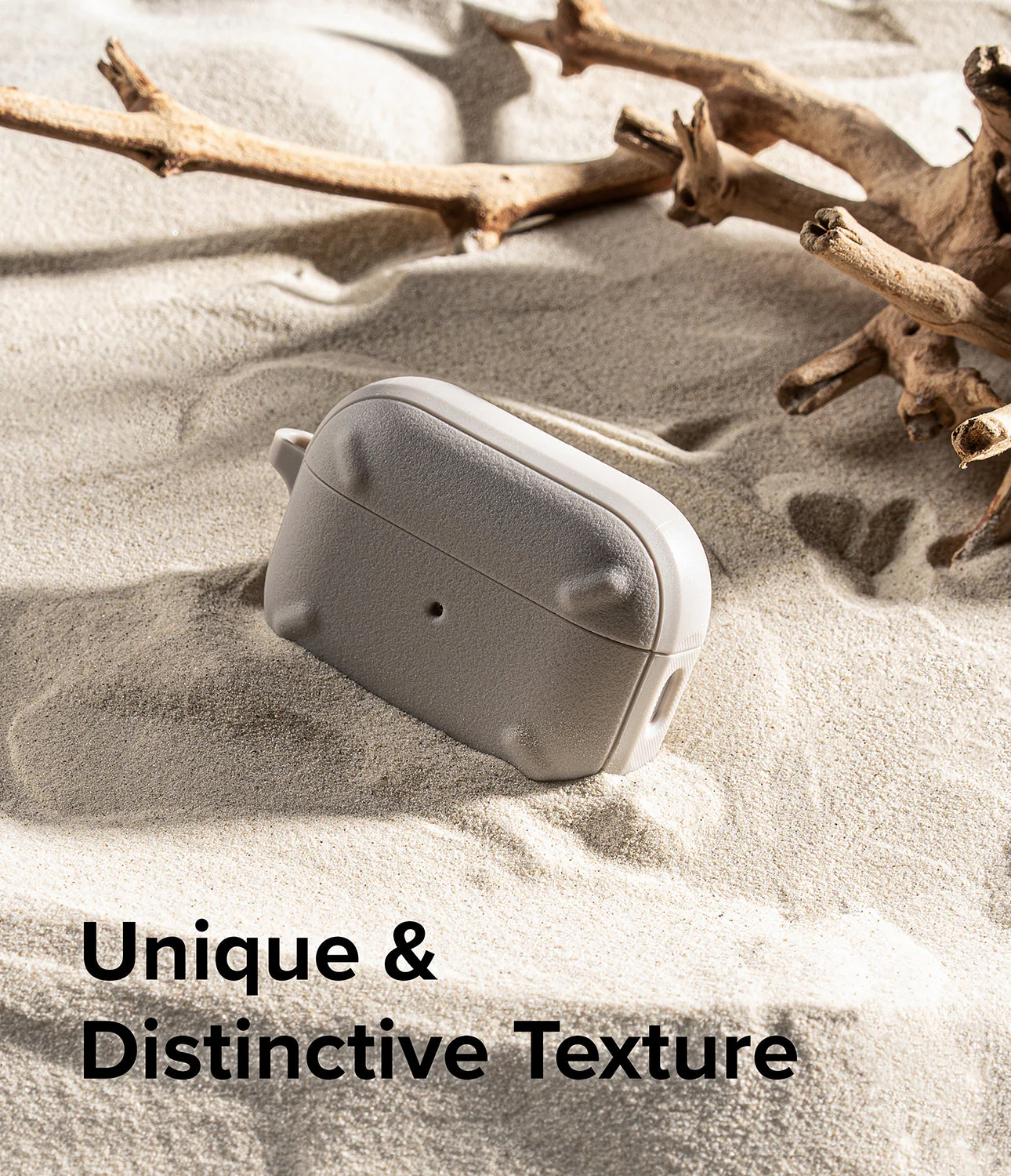 AirPods Pro 2 Case | Onyx - Image 19