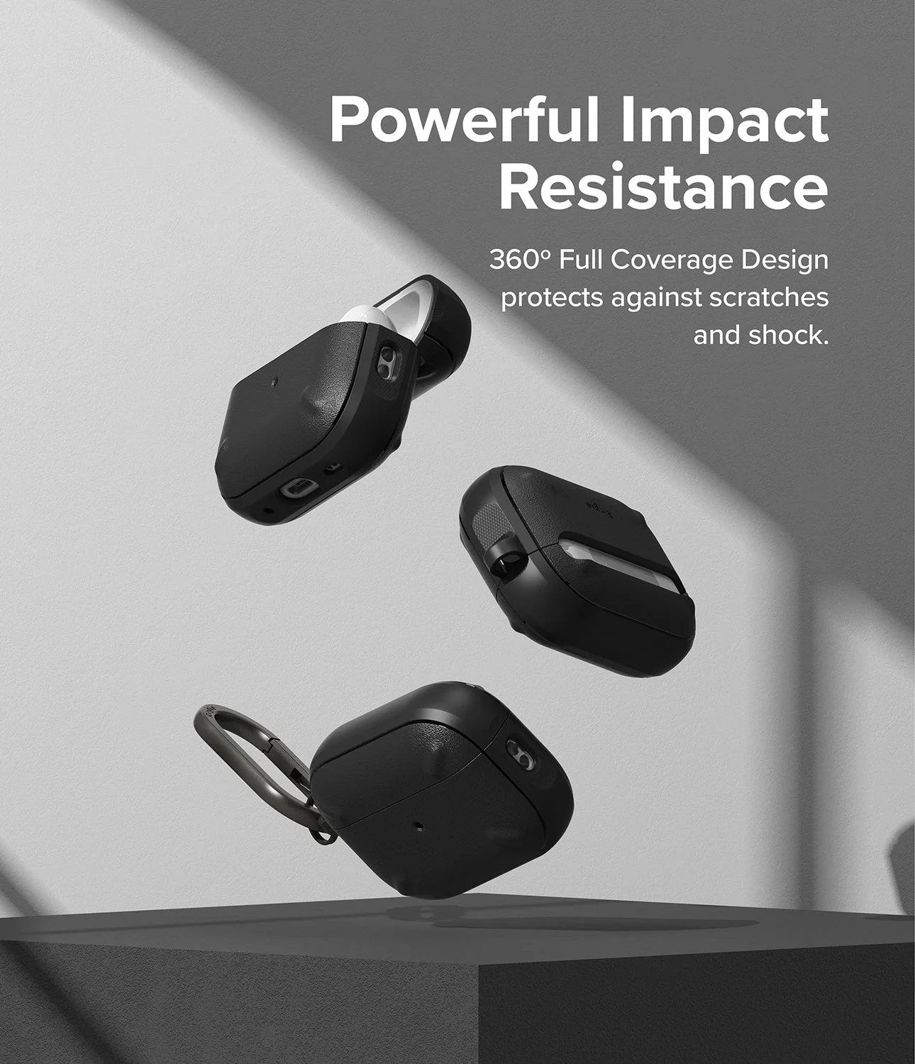 AirPods Pro 2 Case | Onyx - Image 7