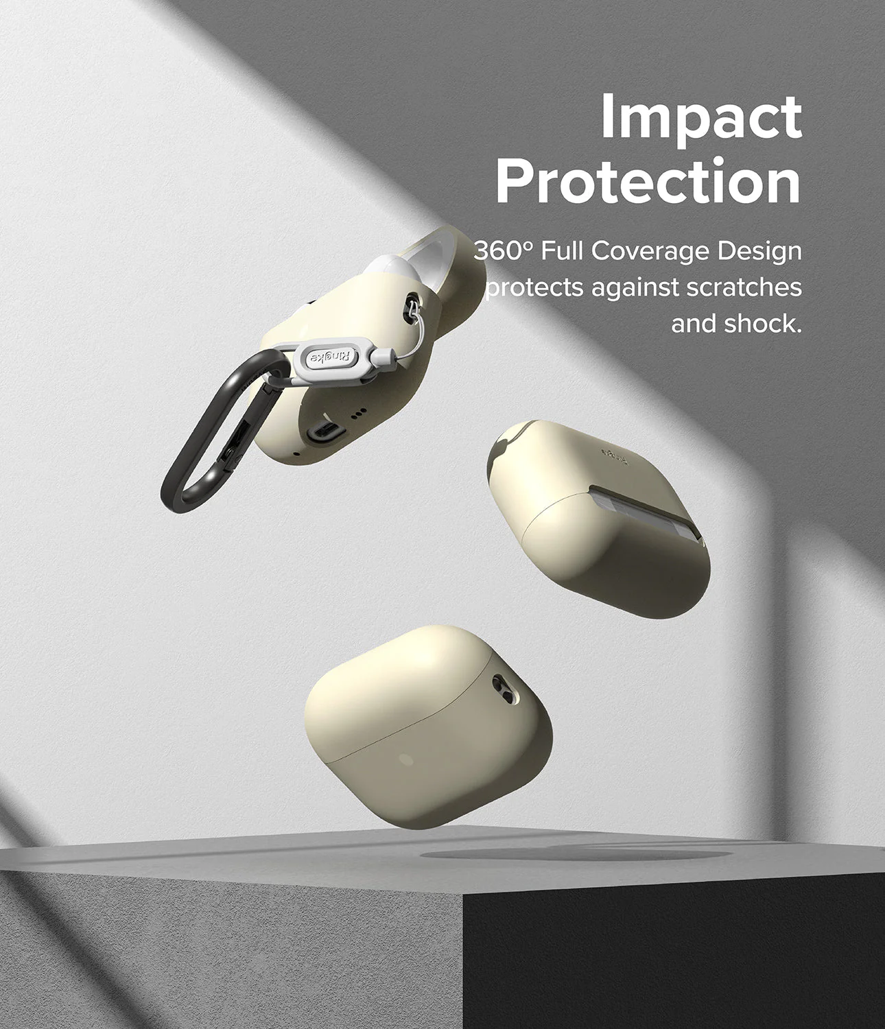 AirPods Pro 2 Case | Silicone - Image 10