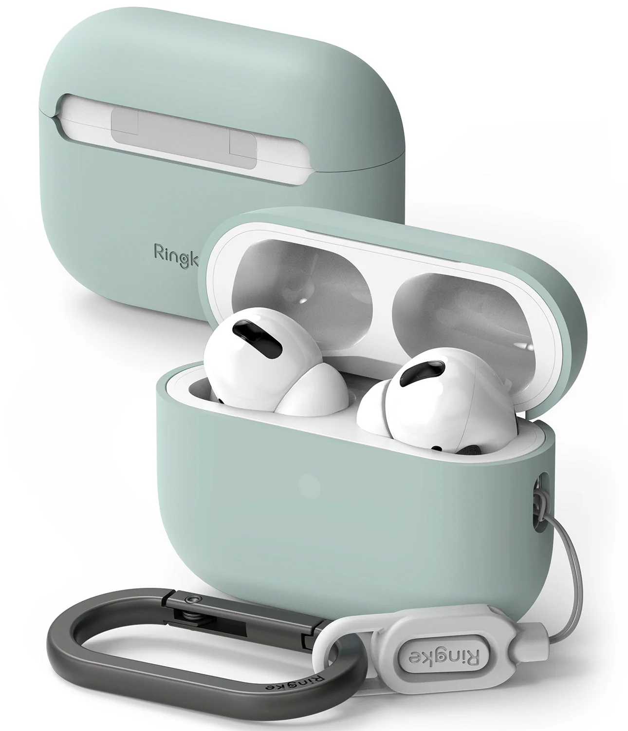 AirPods Pro 2 Case | Silicone - Image 37