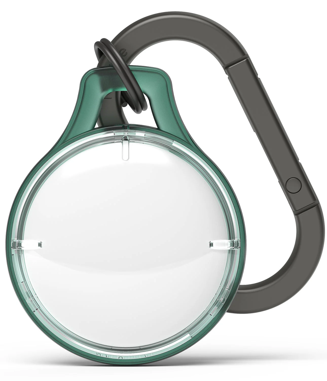 AirTag Case | Slim [1 Pack] - Image 48