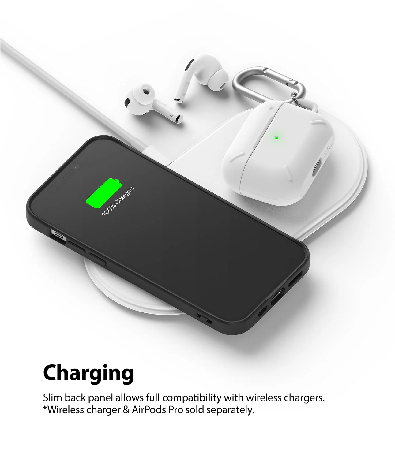 iPhone 12 Mini Case | Air-S - Image 11