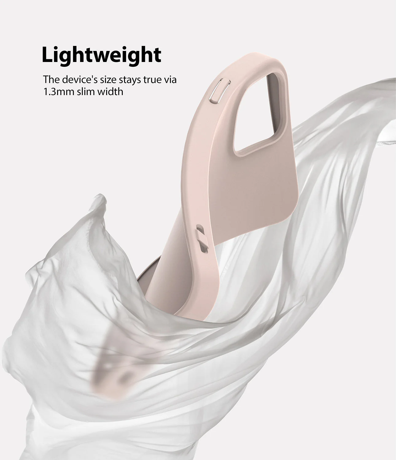 iPhone 12 Mini Case | Air-S - Image 21