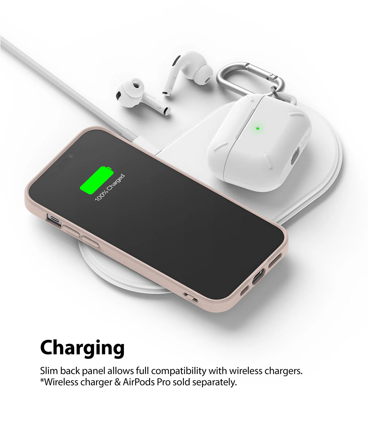 iPhone 12 Mini Case | Air-S - Image 22