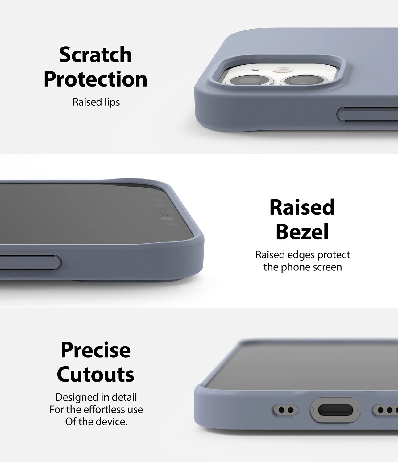 iPhone 12 Mini Case | Air-S - Image 31