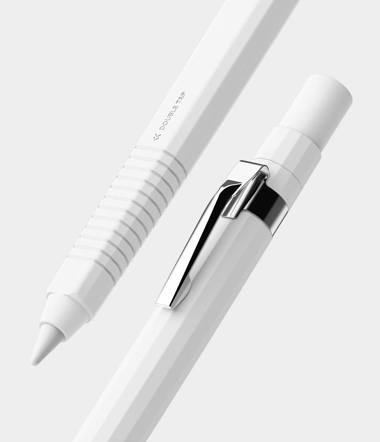 Apple Pencil Pro / 2nd Generation Case | Silicone Drafting Pencil Case - Image 42