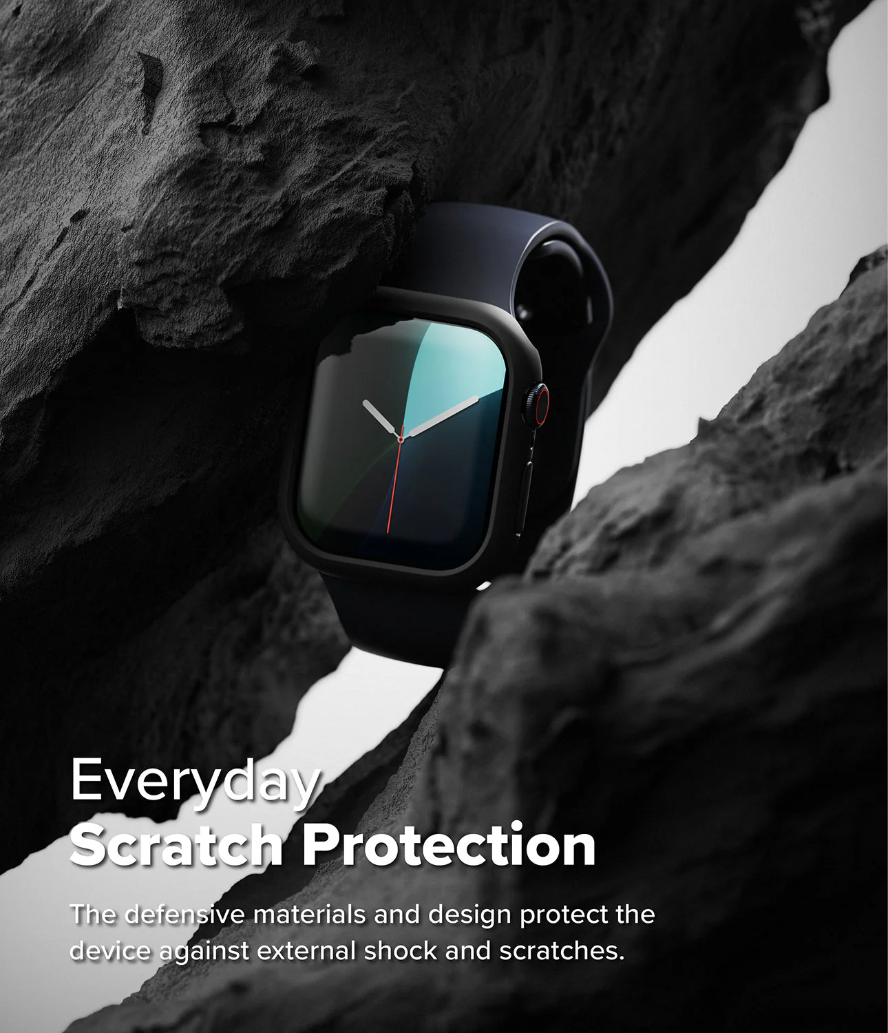 Apple Watch 11 / 10 (42mm) Case | Slim - Image 7