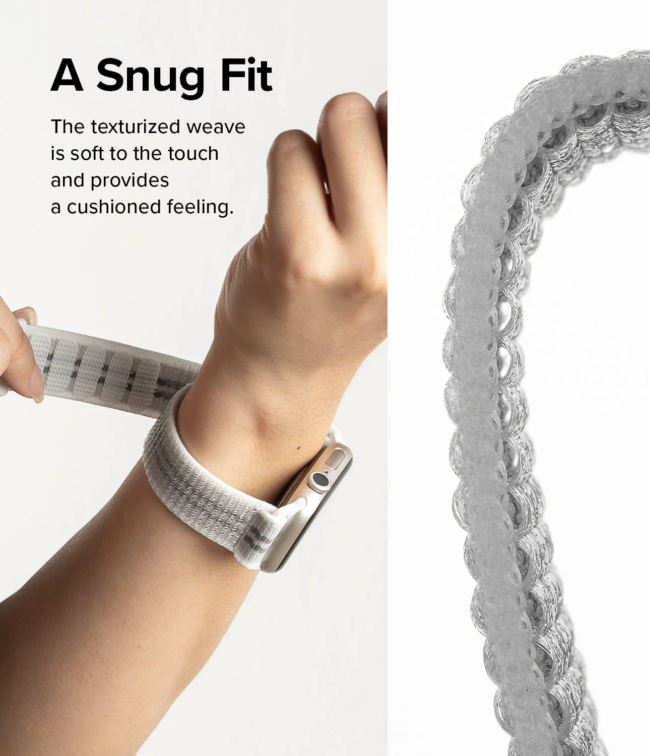 Apple Watch 42·41·40·38 mm | Sports Air Loop - Image 37
