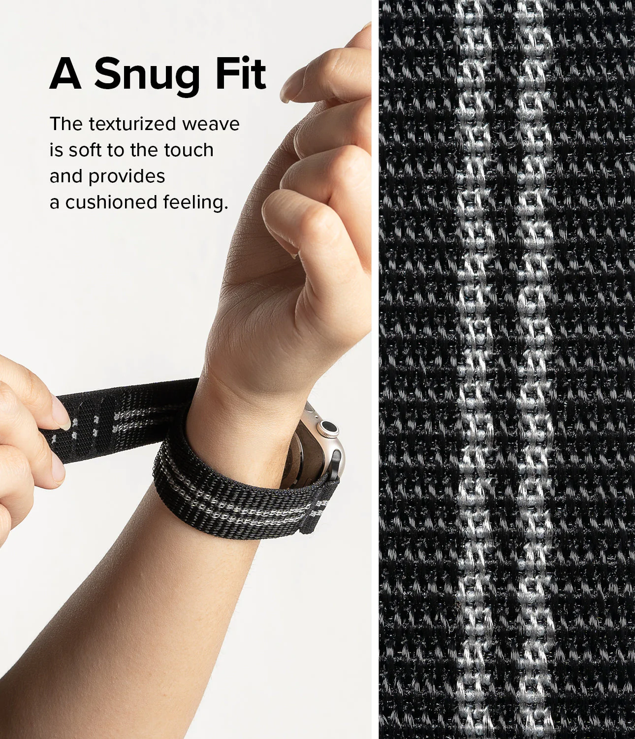 Apple Watch 42·41·40·38 mm | Sports Air Loop - Image 7