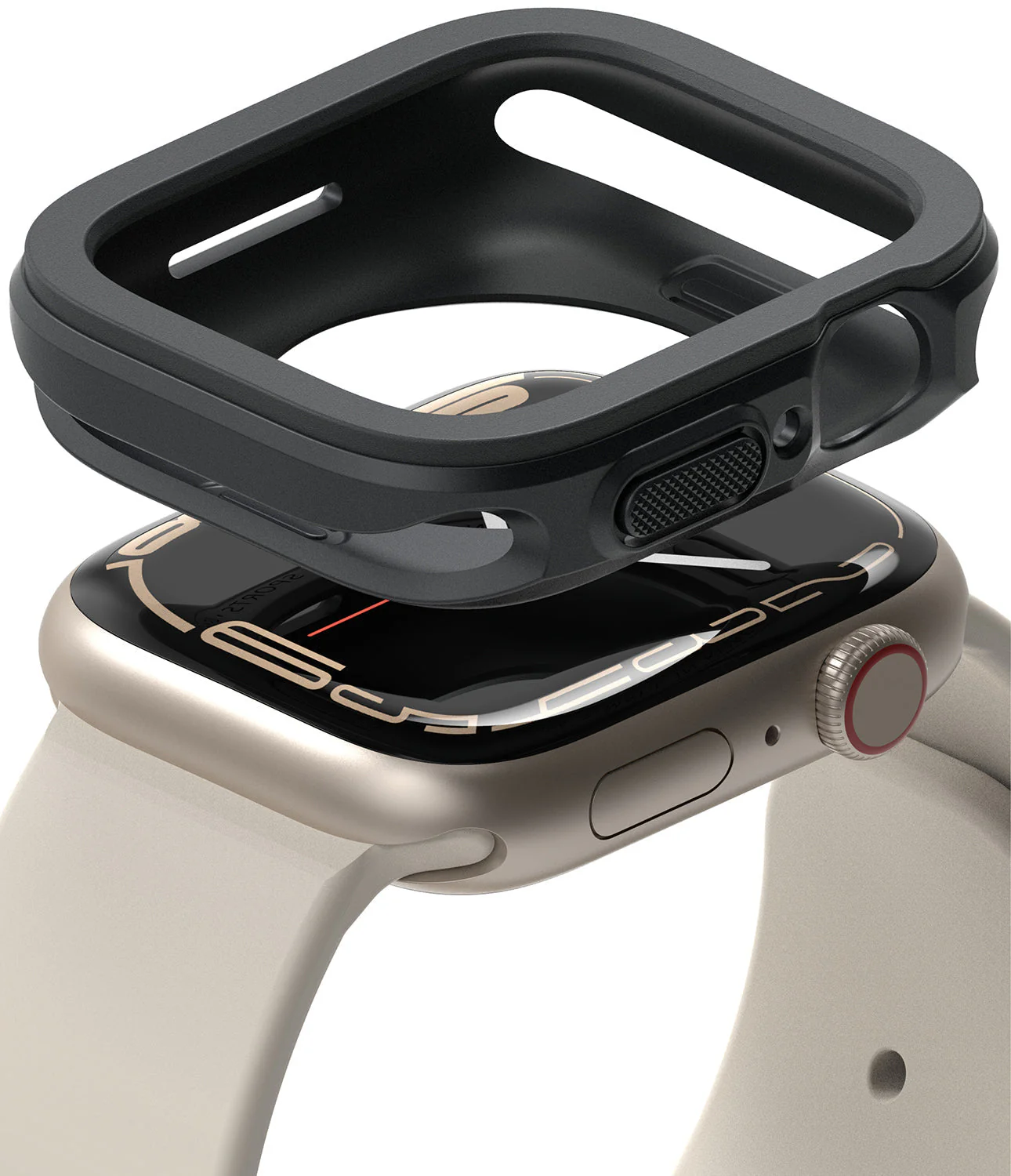 Apple Watch Series (41mm / 40mm) Case | Air Sports - Image 23