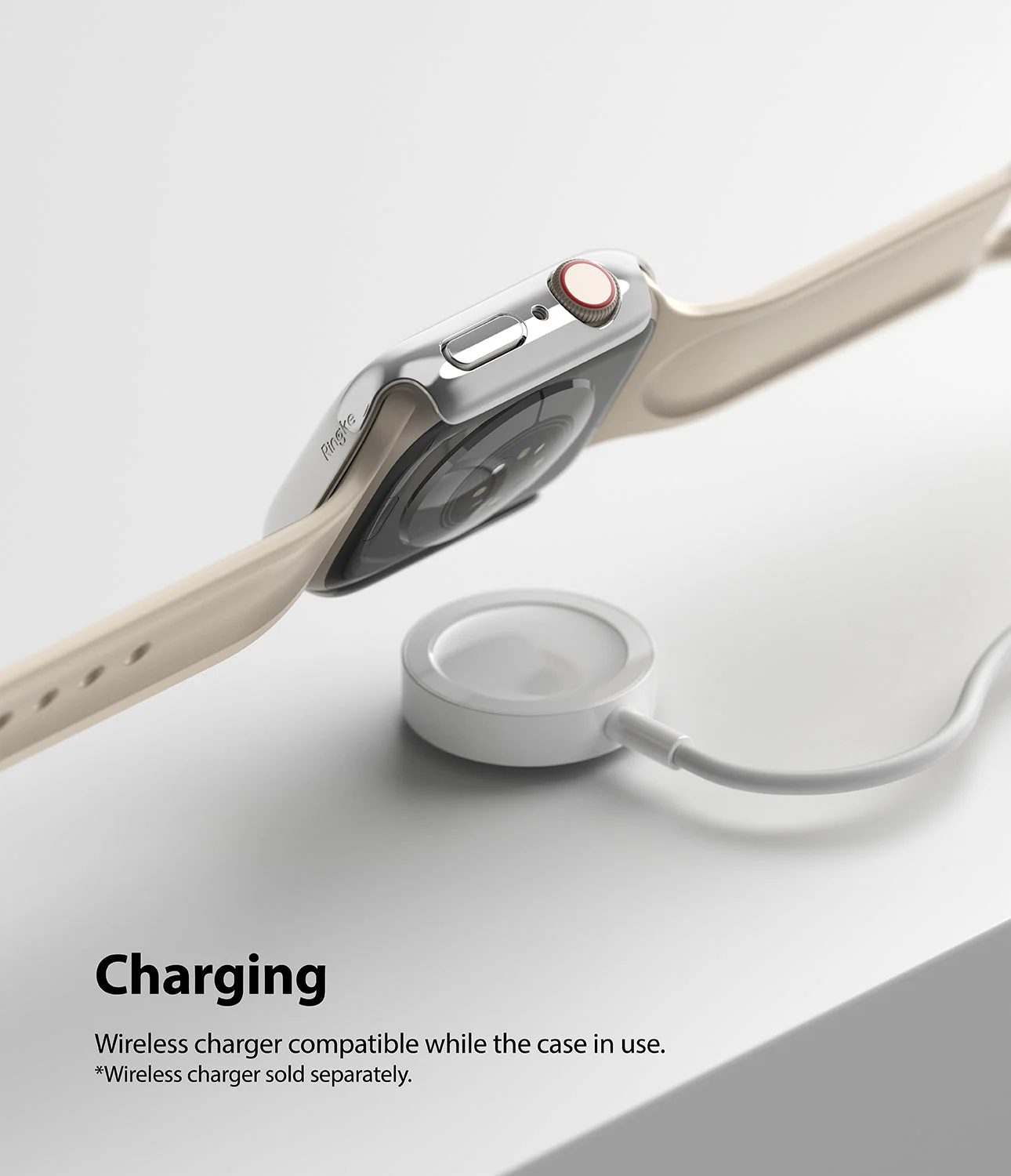 Apple Watch 9 / 8 / 7 (41mm) | Slim - Image 65