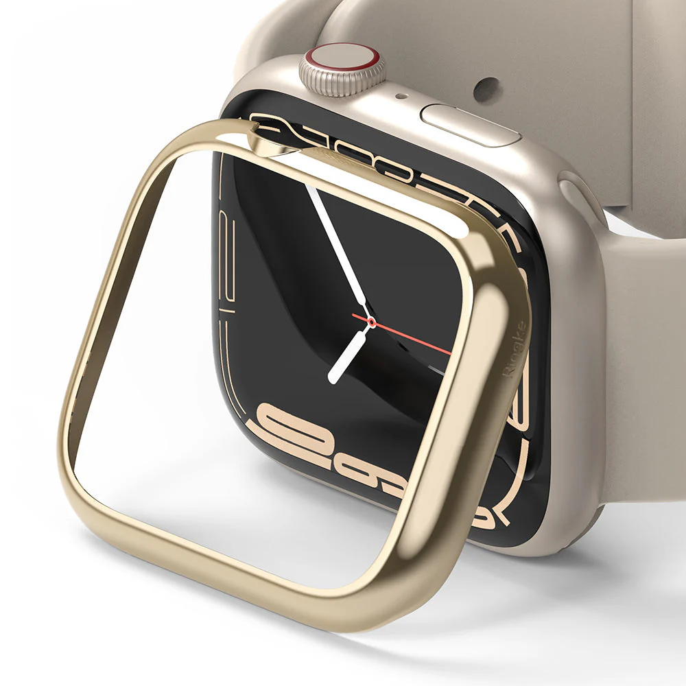 Apple Watch 9 / 8 / 7 (45mm) | Bezel Styling - Image 37