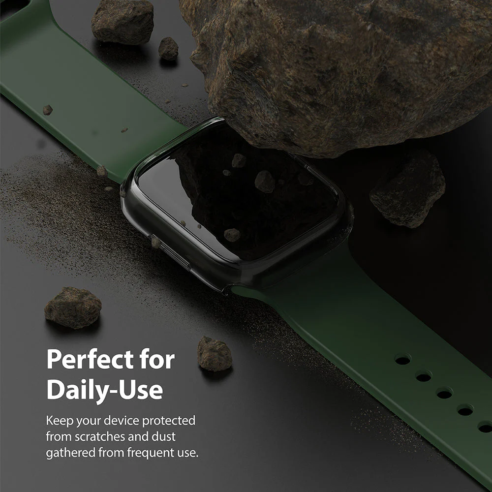 Apple Watch 9 / 8 / 7 (45mm) Case | Slim - Image 9