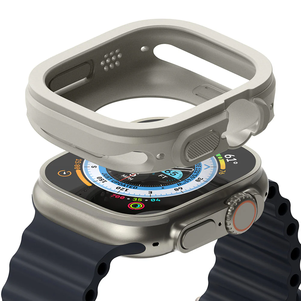 Apple Watch Ultra 3 / 2 / 1 Case | Air Sports - Image 14
