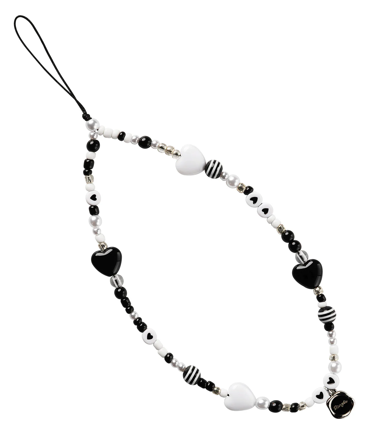 Beaded Strap - Image 12
