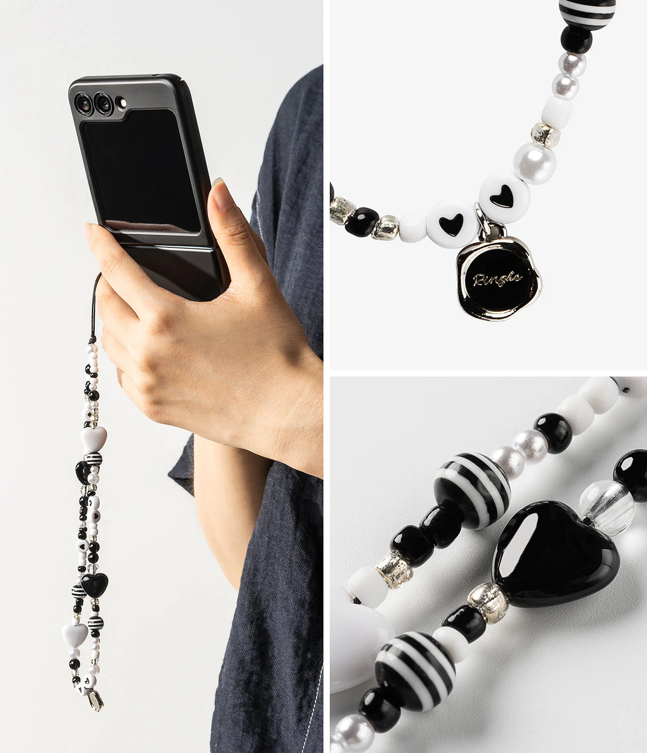 Beaded Strap - Image 17