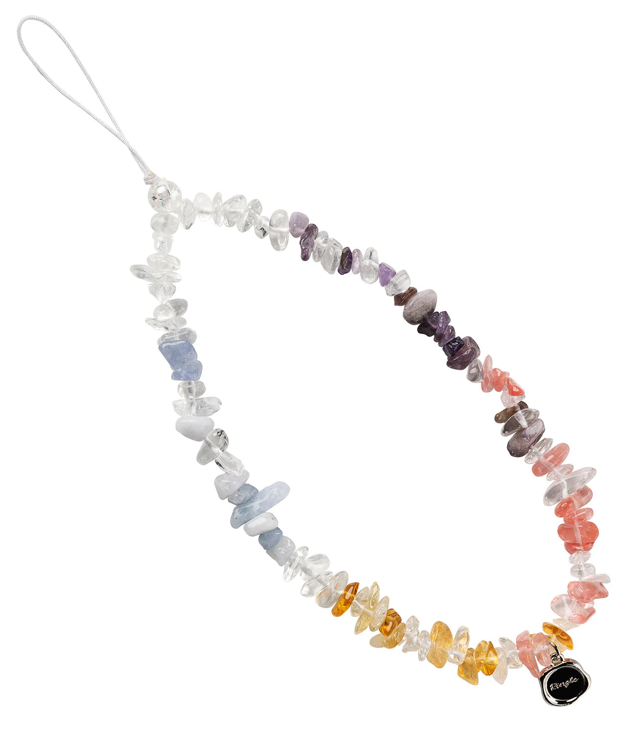 Beaded Strap - Image 21