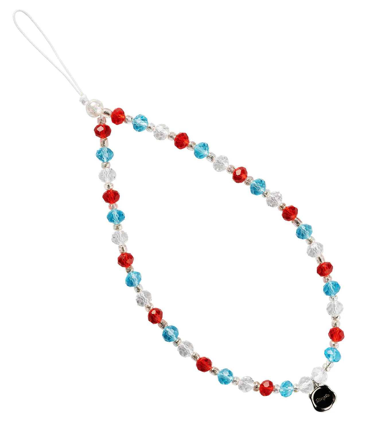 Beaded Strap - Image 30