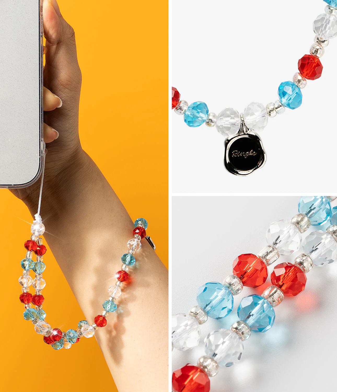 Beaded Strap - Image 35