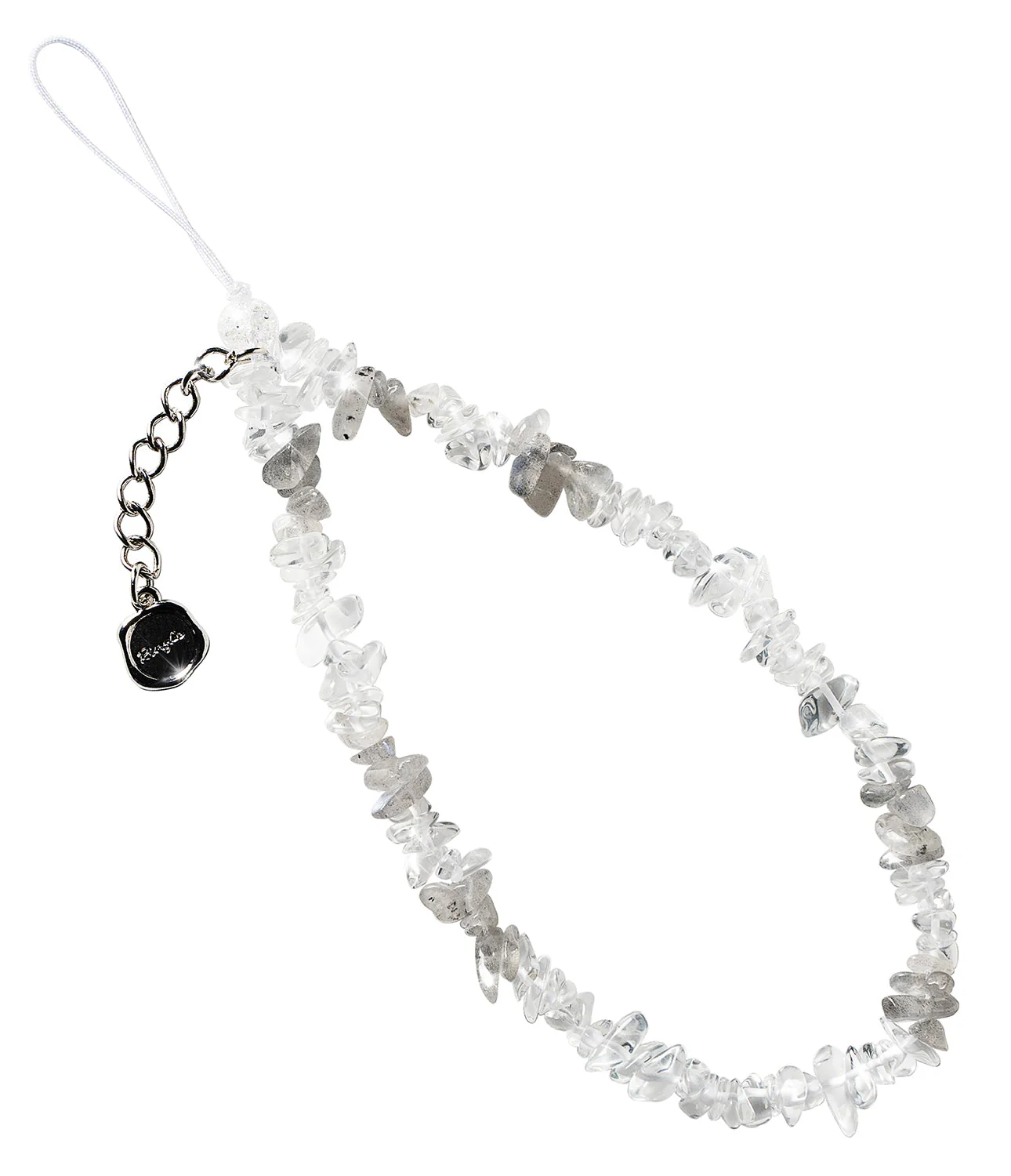 Beaded Strap - Image 39