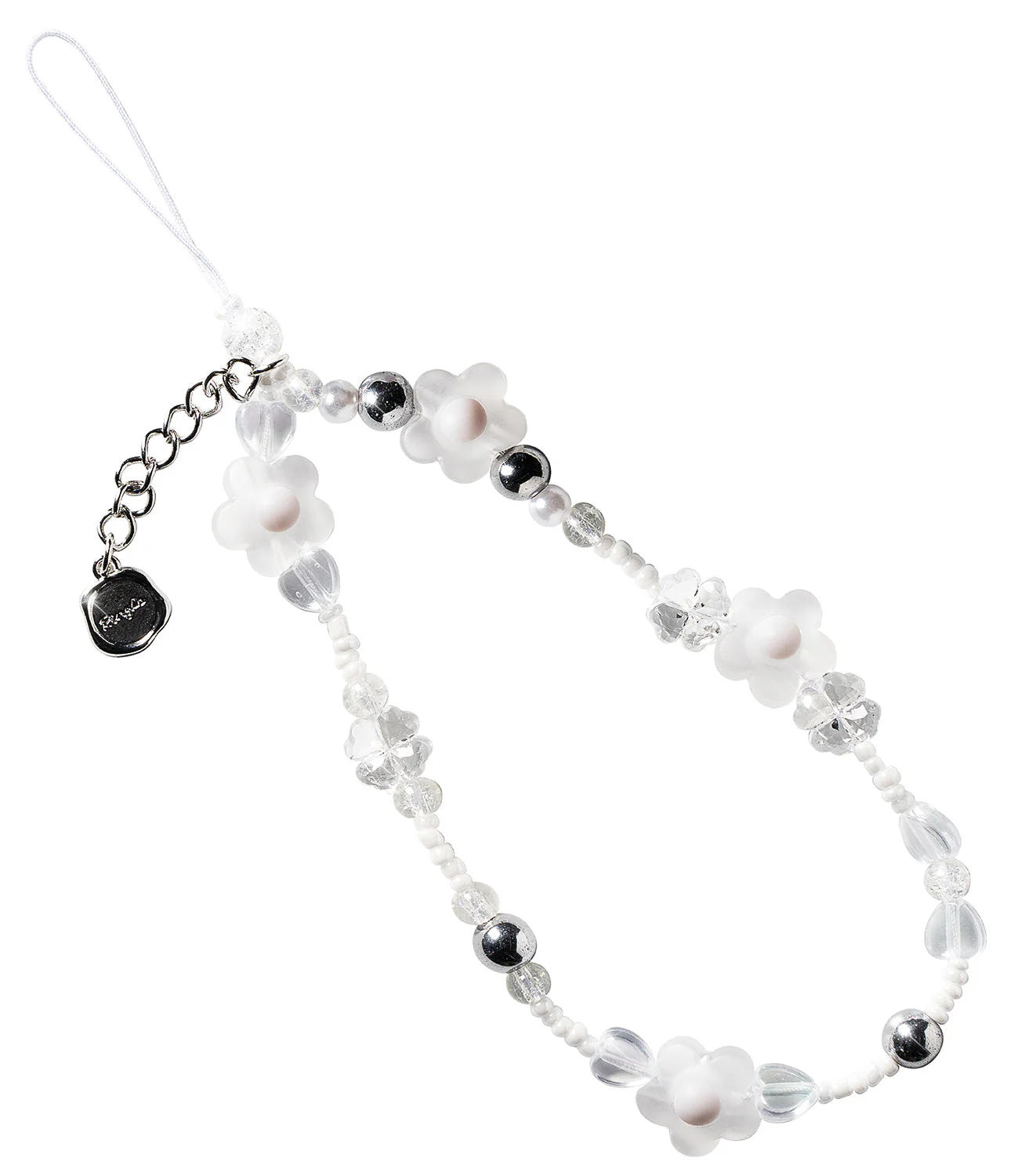 Beaded Strap - Image 49