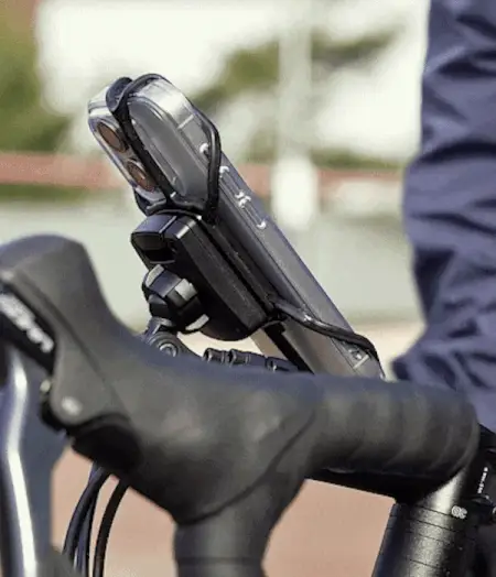 Quick & Go | Grip Bike Mount - Image 9