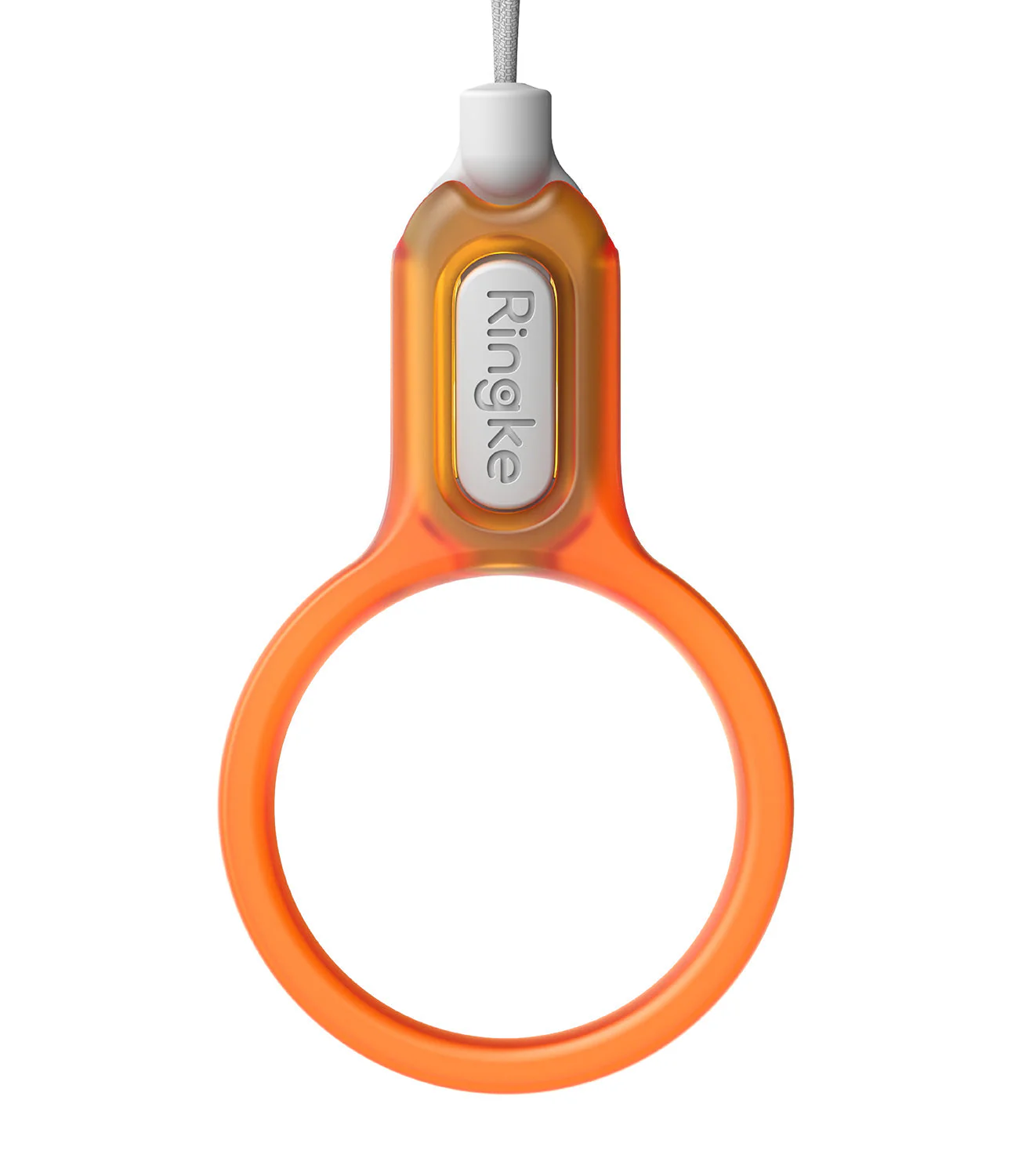 Buckle Finger Ring Strap - Image 30
