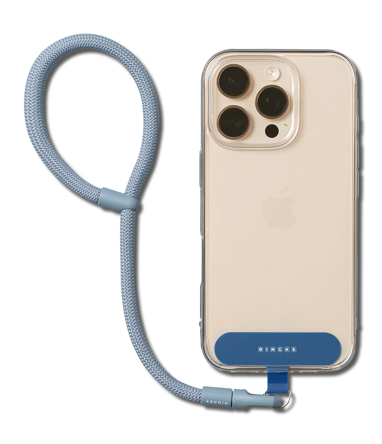 Holder Link Flow Hand Strap P-Type - Image 18