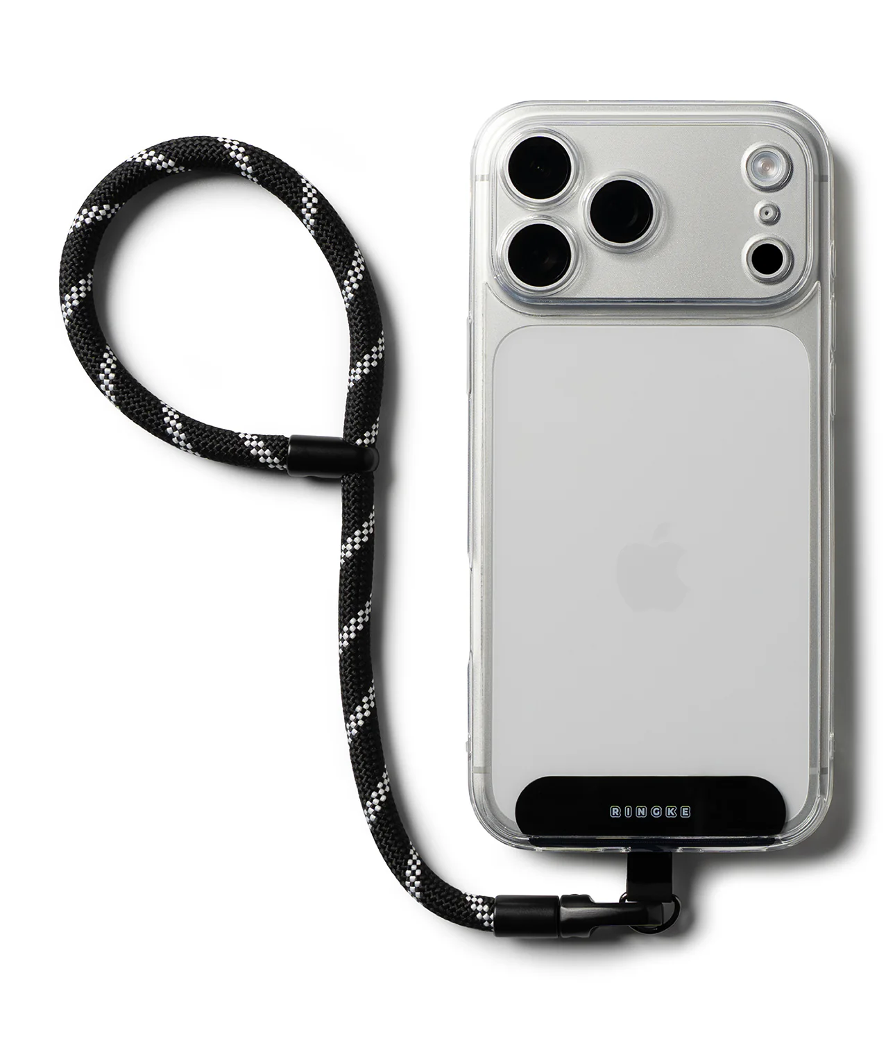 Holder Link Flow Hand Strap P-Type - Image 94
