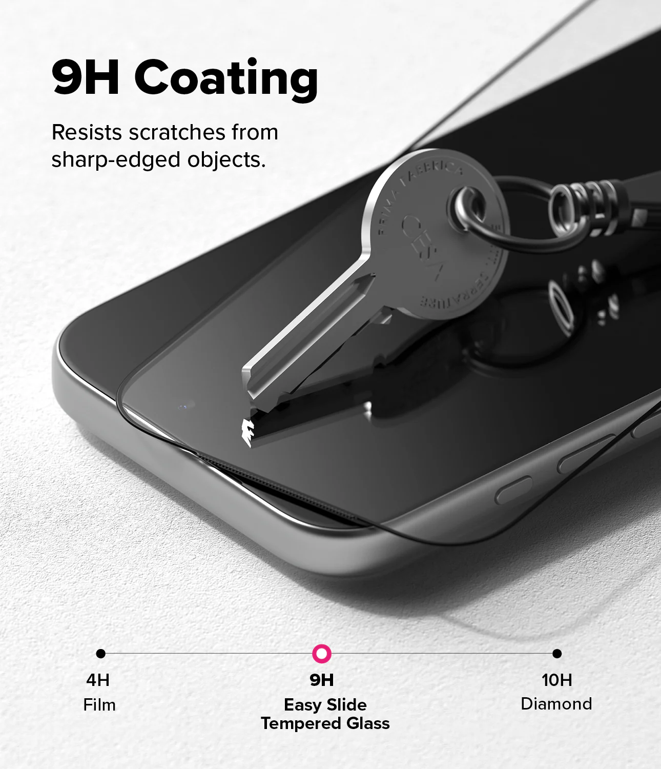 [Bundle] iPhone 17 Pro Max | Onyx Magnetic - Image 10
