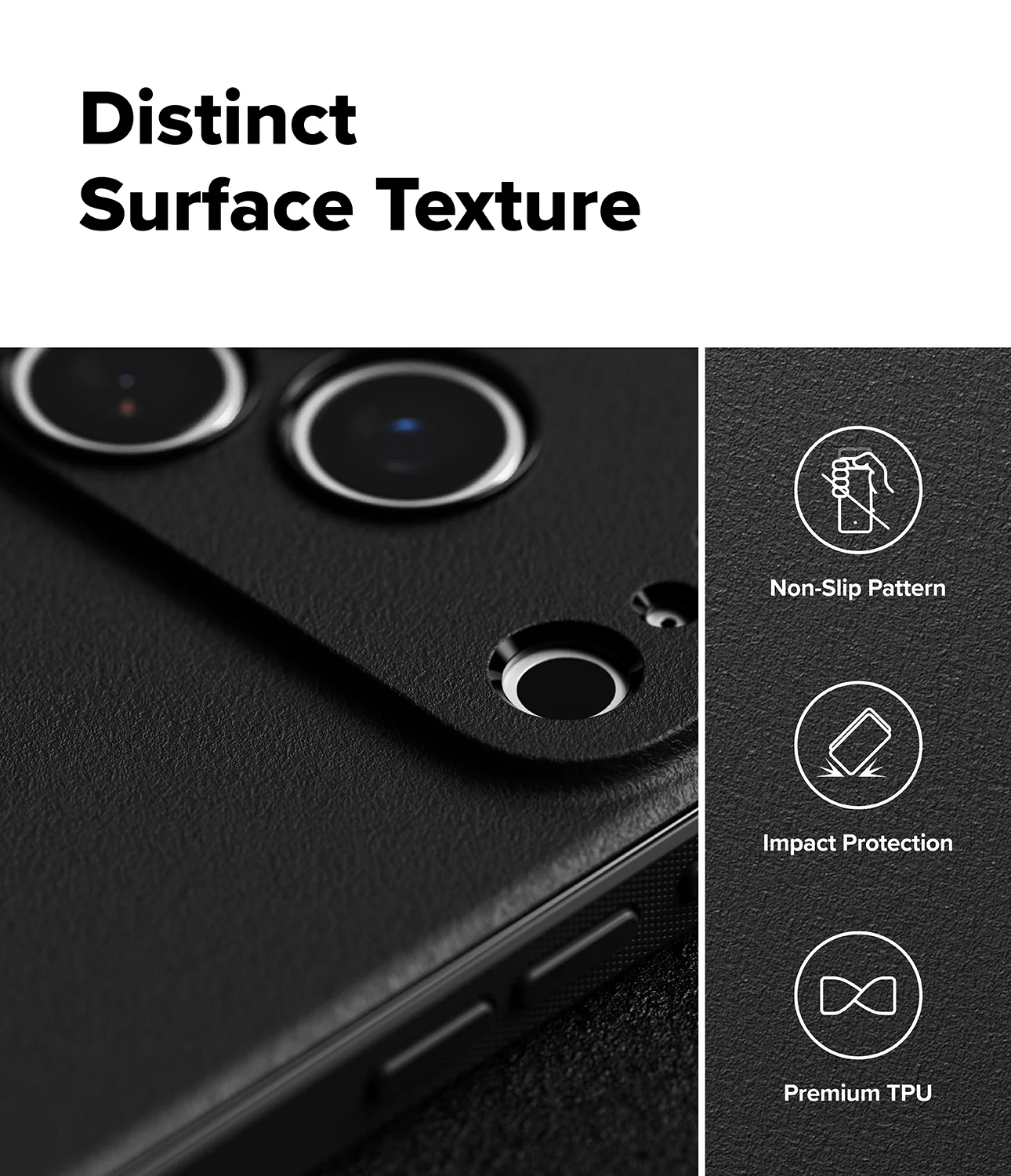 [Bundle] iPhone 17 Pro Max | Onyx Magnetic - Image 35