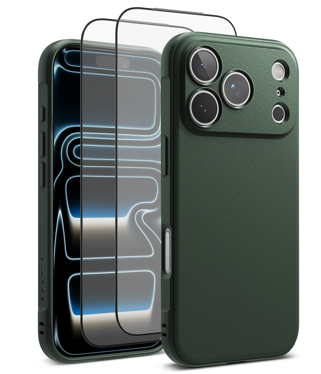[Bundle] iPhone 17 Pro Max | Onyx Magnetic - Image 59