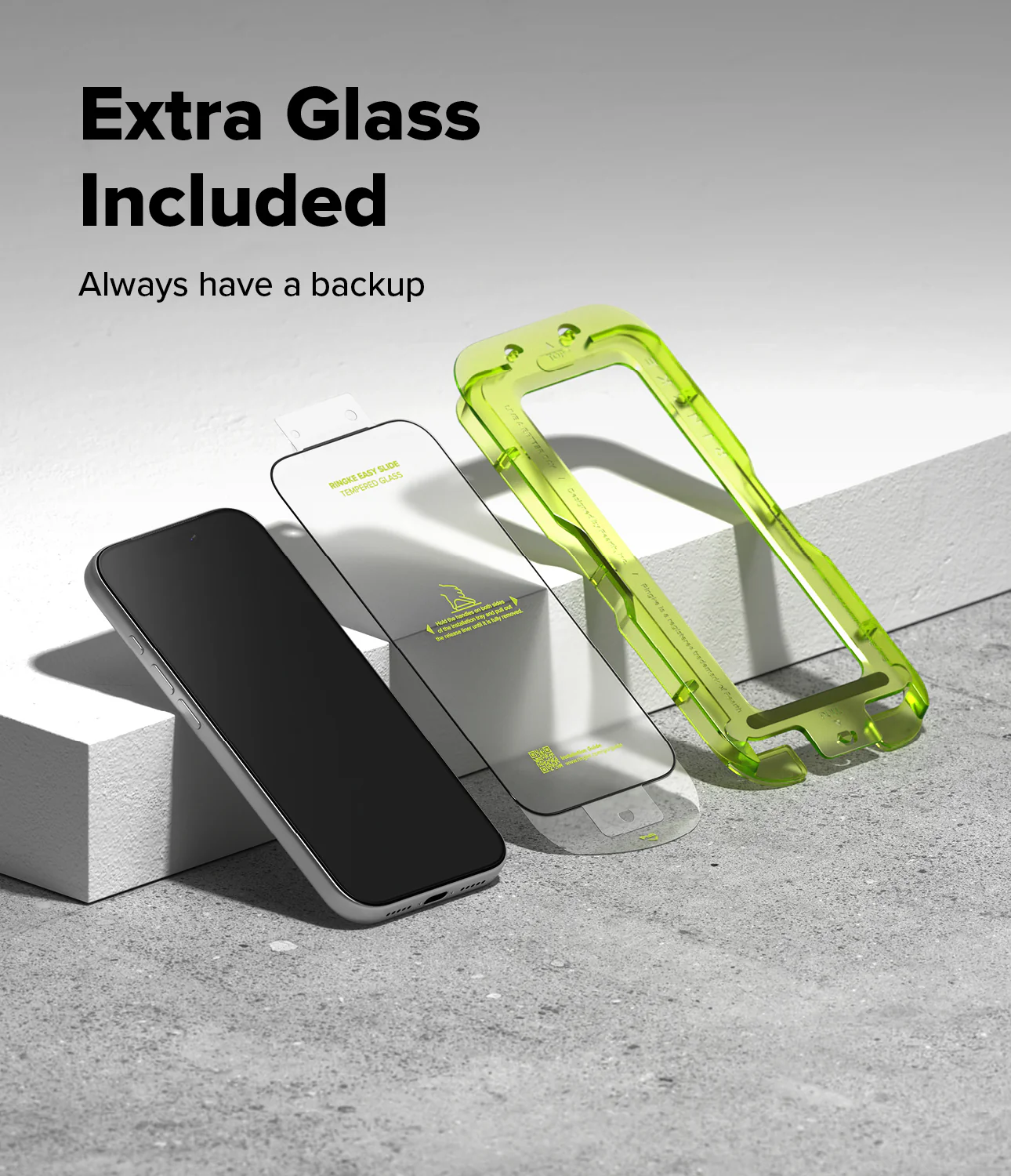 [Bundle] iPhone 17 Pro Max | Onyx Magnetic - Image 9