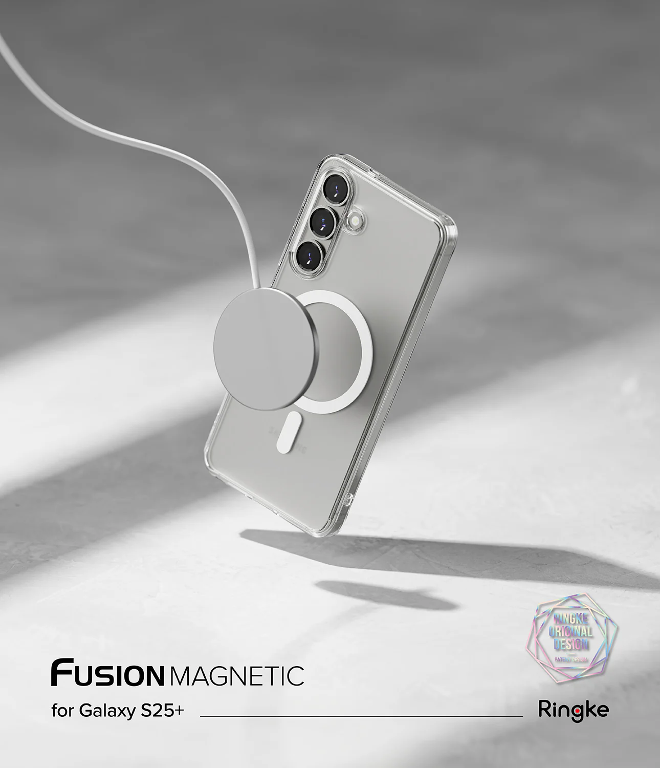 [Bundle] Galaxy S25 Plus | Fusion Magnetic - Image 104