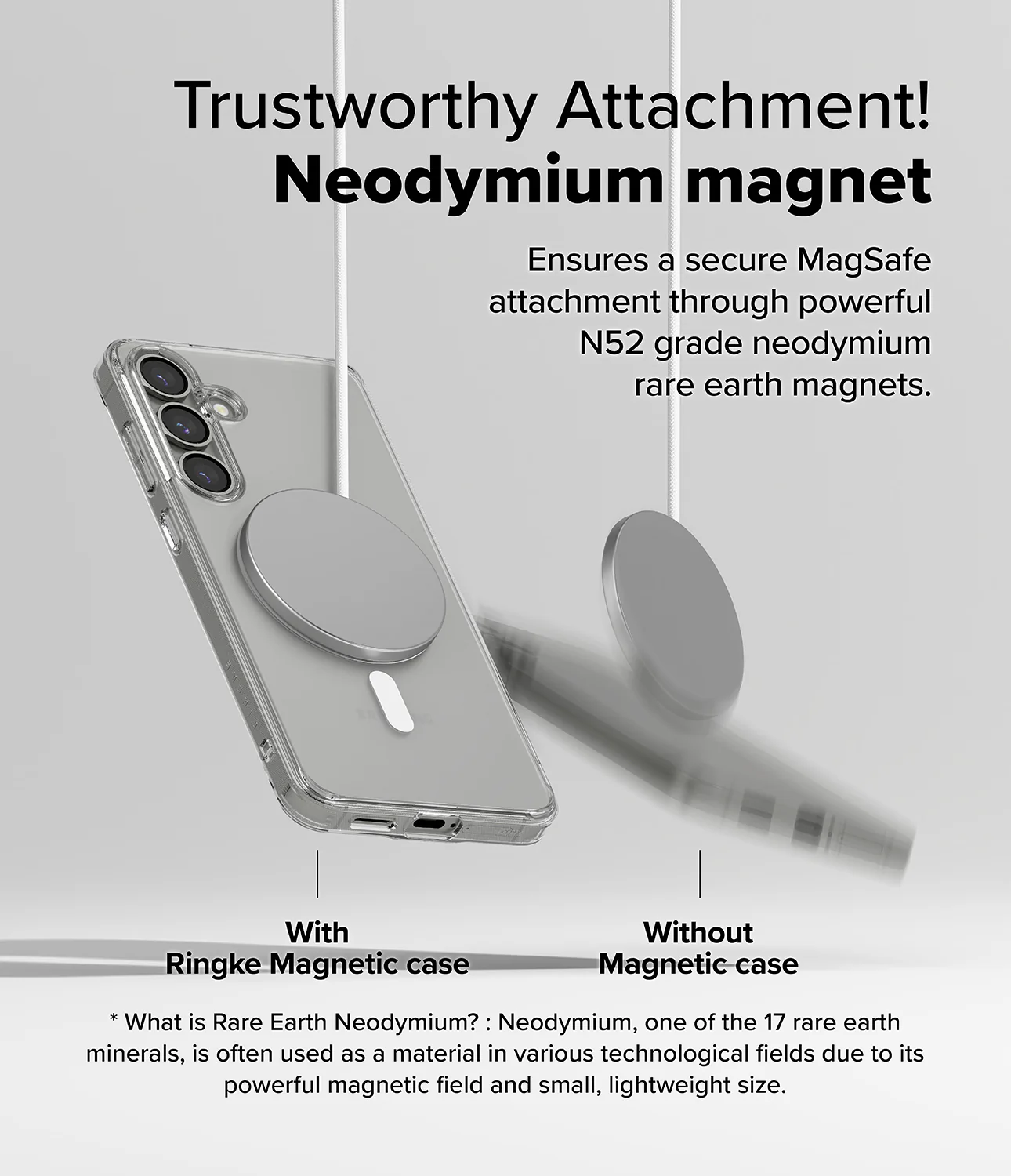 [Bundle] Galaxy S25 Plus | Fusion Magnetic - Image 106
