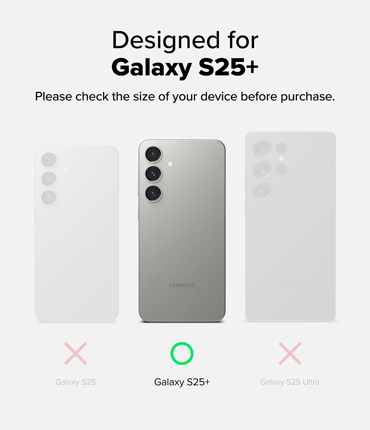 [Bundle] Galaxy S25 Plus | Fusion Magnetic - Image 47