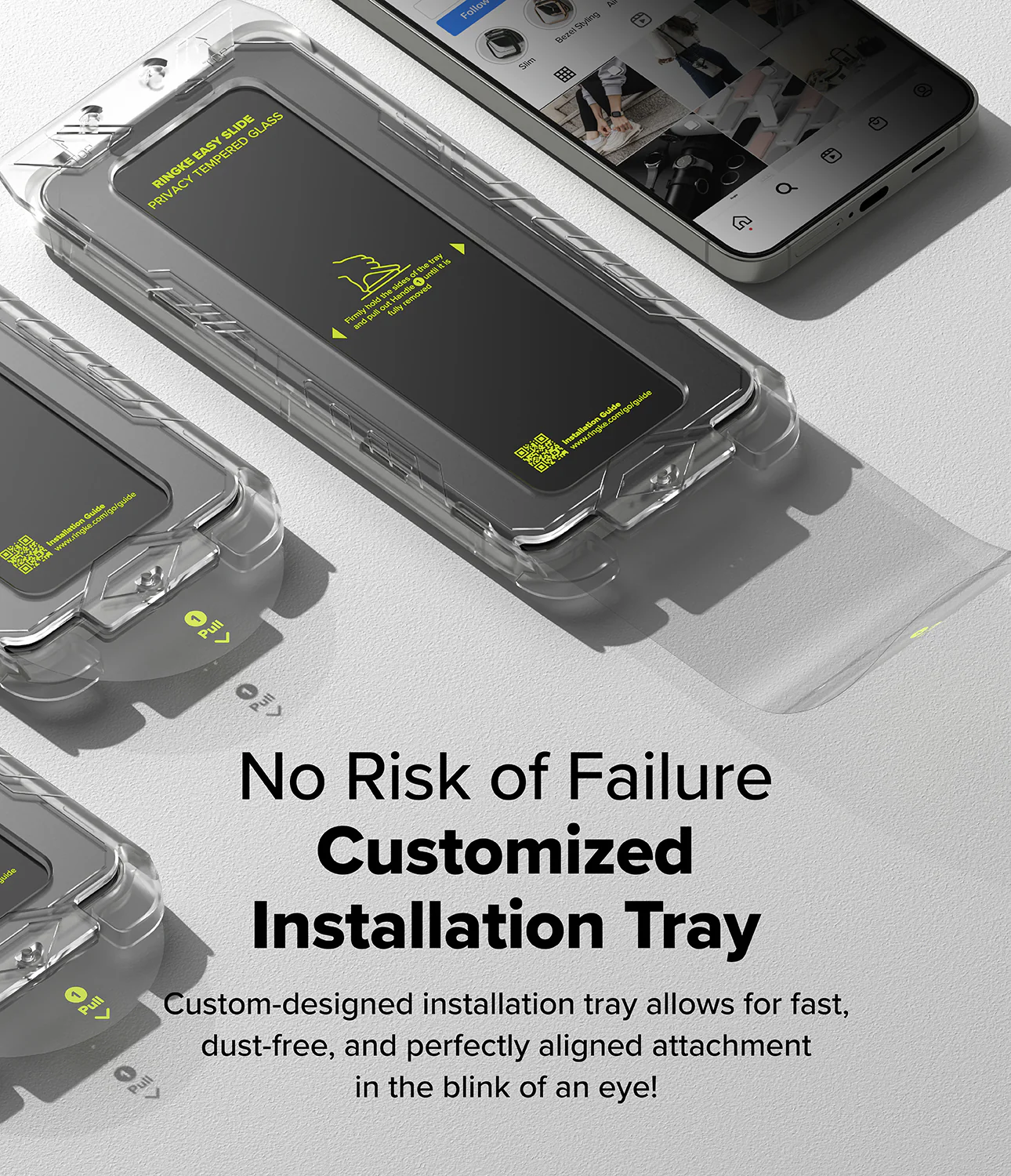 [Bundle] Galaxy S25 Plus | Fusion Magnetic - Image 52