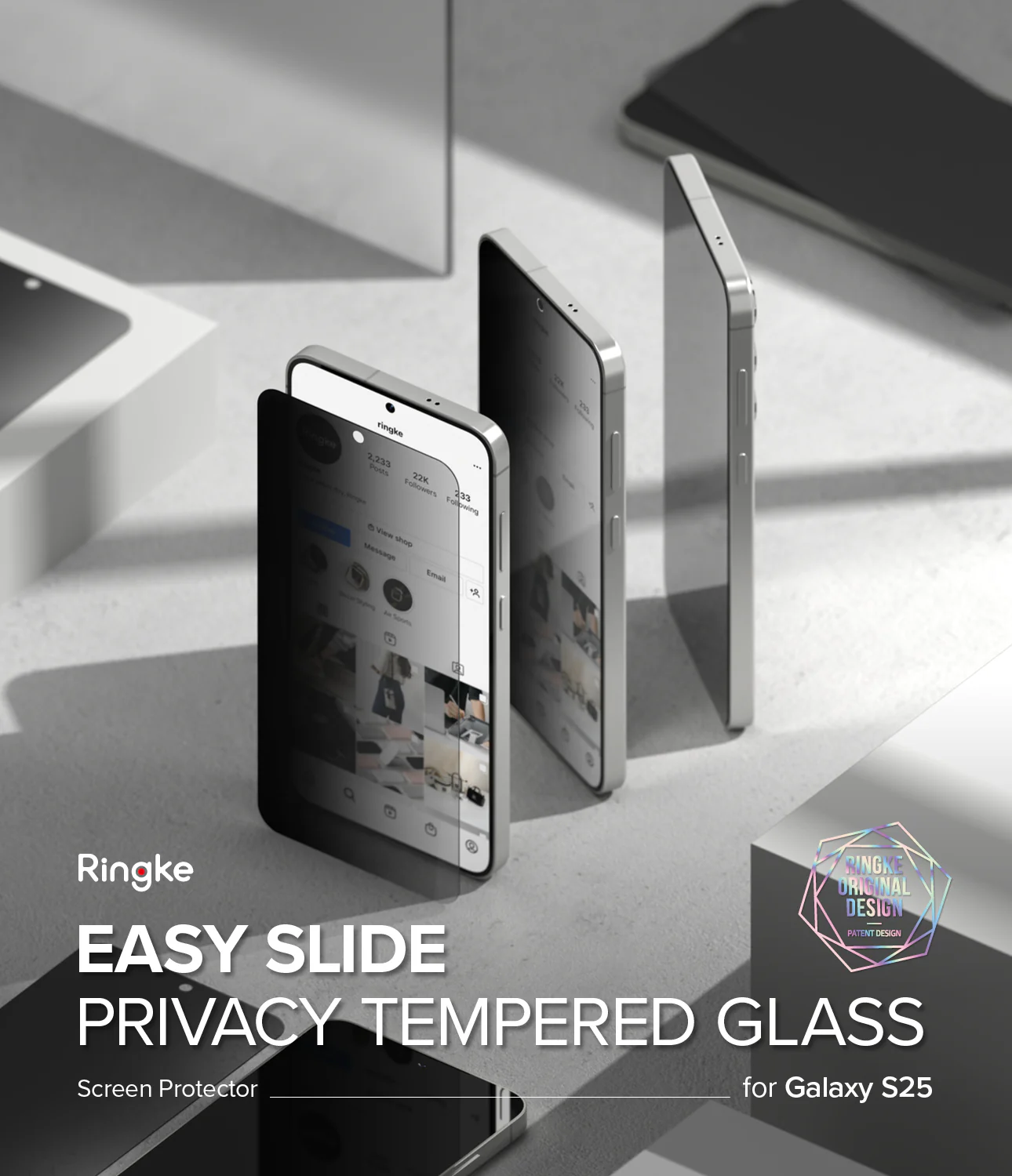 [Bundle] Galaxy S25 | Onyx Magnetic - Image 17