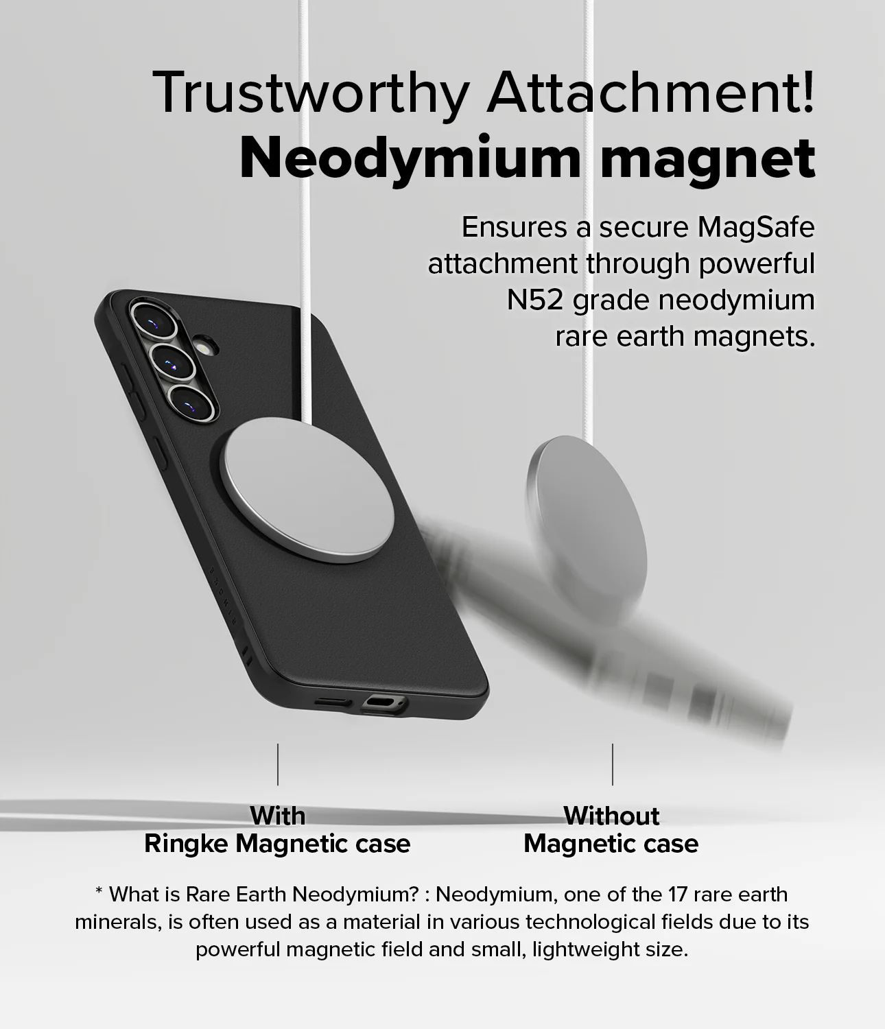 [Bundle] Galaxy S25 Plus | Onyx Magnetic - Image 24